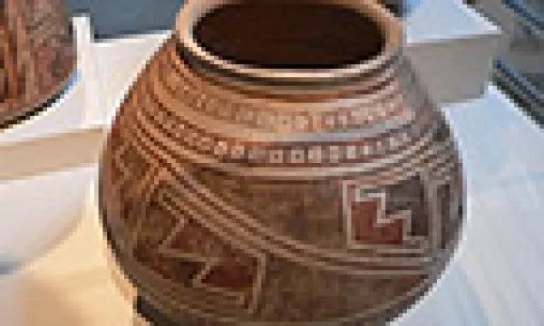 medi140107vasija2-1509243194.jpg