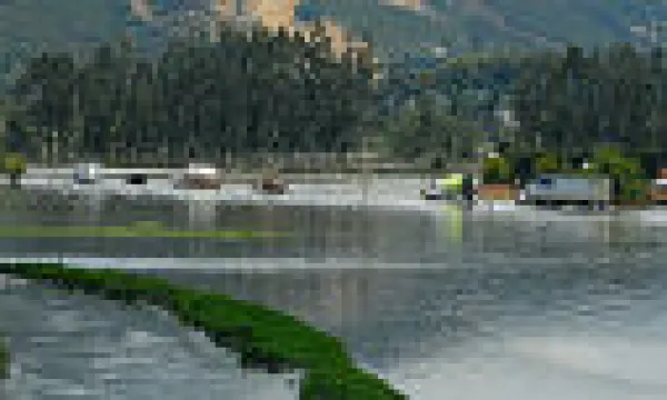 medi140108inundaciones-hp-opt-1509243142.jpg
