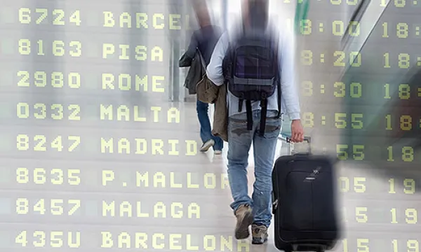 medi140108turista20think-1509242335.jpg
