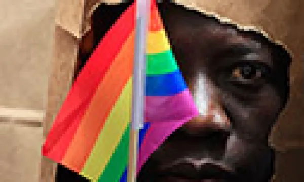 medi140108uganda2-1509243141.jpg