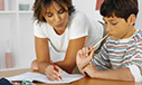 medi140109madre2-1509243095.jpg