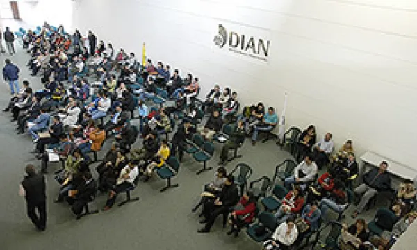 medi140114paratenerencuenta1-1509243438.jpg