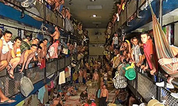 medi140117hacinamiento1-1509243433.jpg