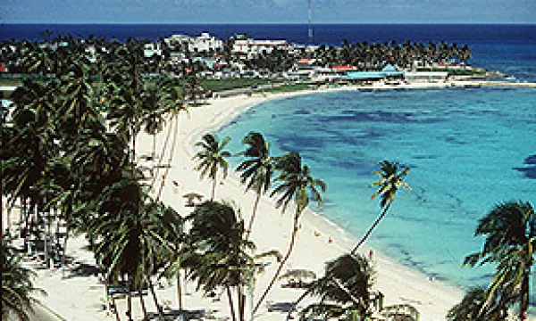 medi140124san-andres1-1509243425.jpg
