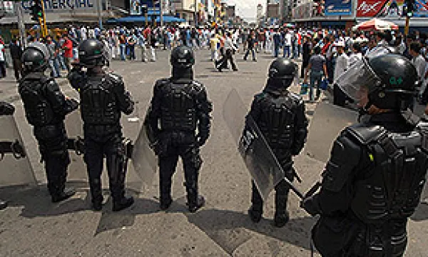 medi140128espaciopublico1-1509243420.jpg