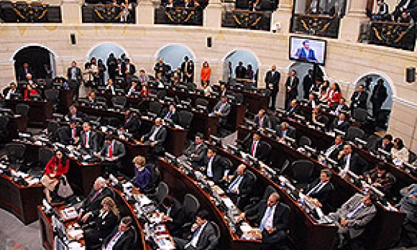 medi140131senado1-1509243413.jpg