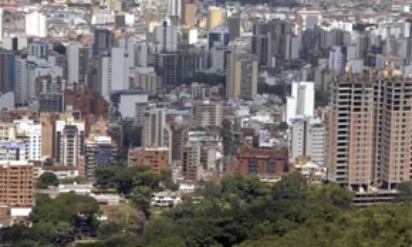 medi140205foto1bucaramnga-1509243407.jpg