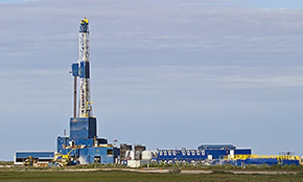 medi140205gas1-1509243283.jpg