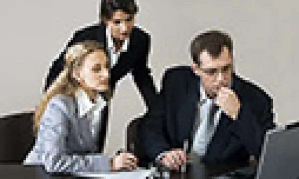 medi1402078funcionarios2-think-1509243192.jpg
