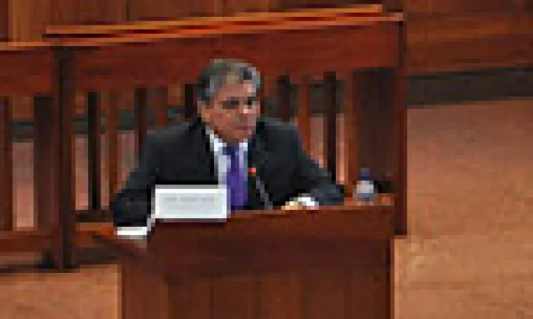 medi140207rondon2-1509243191.jpg