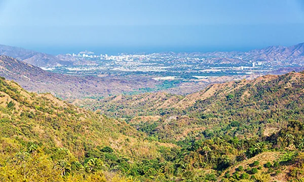 medi140207santamarta-1509242528.jpg