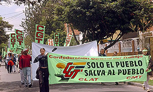 medi140207sindicatos1-1509243404.jpg
