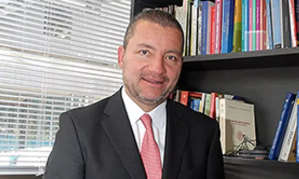 medi140210dialogos1-1509243044.jpg