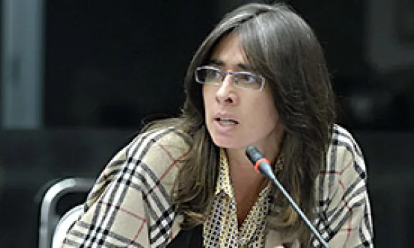 medi140211catalinabotero1-1509243401.jpg