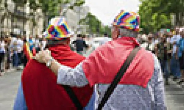 medi140211homosexuales2-1509242881.jpg