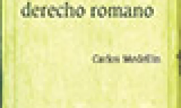 medi140211lecciones-1509243402.jpg