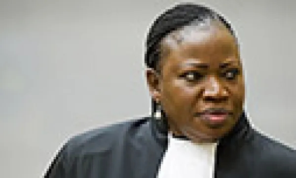 medi140212fatou-bensouda2-1509242957.jpg