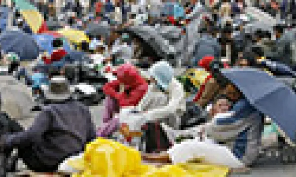 medi140214desplazados-1509242866.jpg