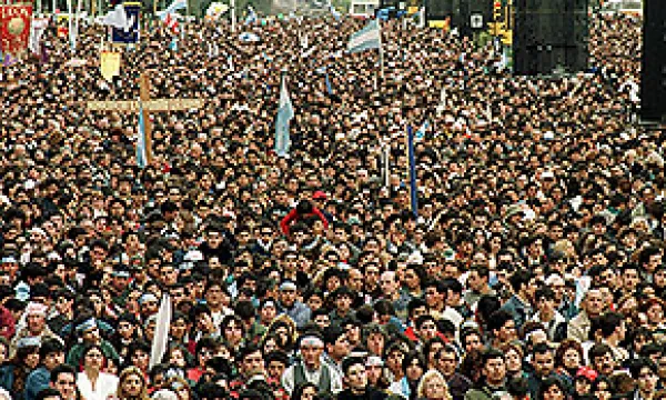 medi140214protestantes1-1509243399.jpg
