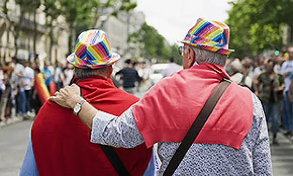 medi140220homosexuales1-shut-1509243389.jpg