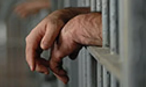 medi140221dañoporprivacioninjusta-1509243386.jpg