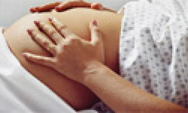 medi140221noreformatoin-1509243388.jpg