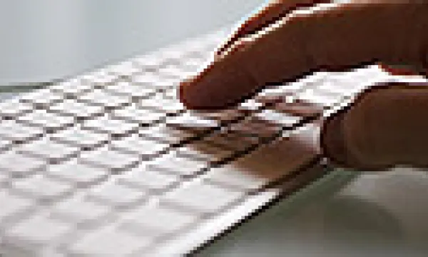medi140221regulanacreditacion-1509243387.jpg