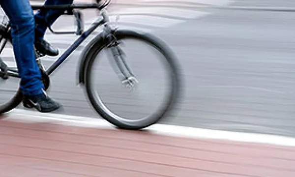 medi1402228bicicleta1-1509243374.jpg