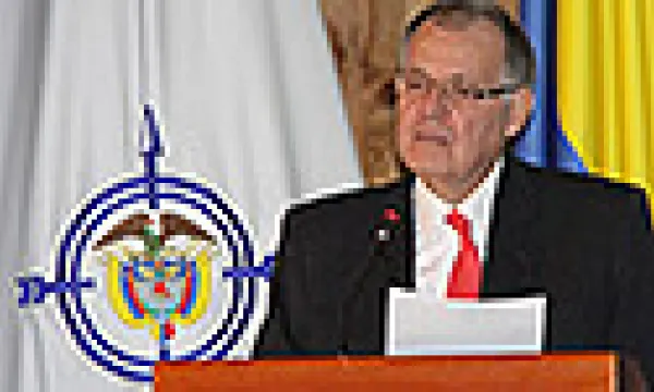 medi140224abrenincidentede-1509243384.jpg