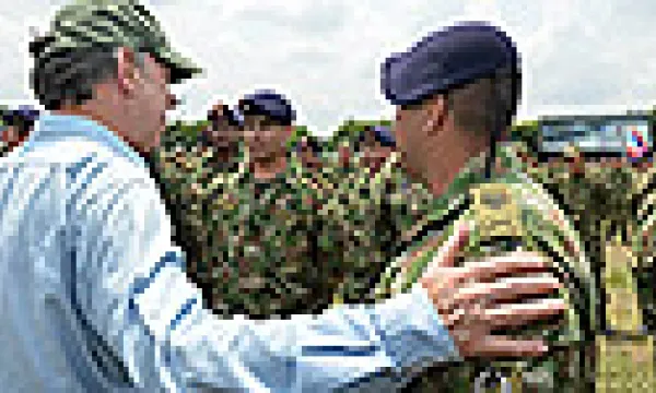 medi140224fiscaliainvestigarapresuntao-1509243384.jpg