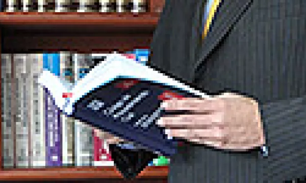 medi140224inrtepretacionfragmentaria-1509243385.jpg