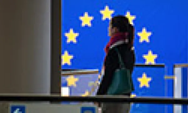medi140225europea2-1509243381.jpg