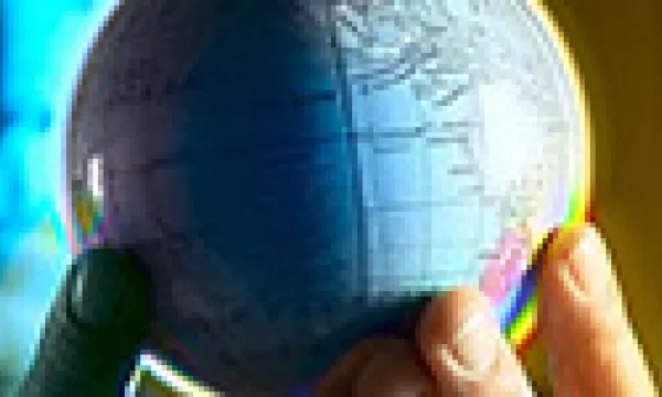 medi140225mapamundi-1509243382.jpg