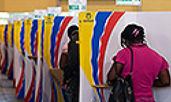 medi140226elecciones2-efe-1509243379.jpg