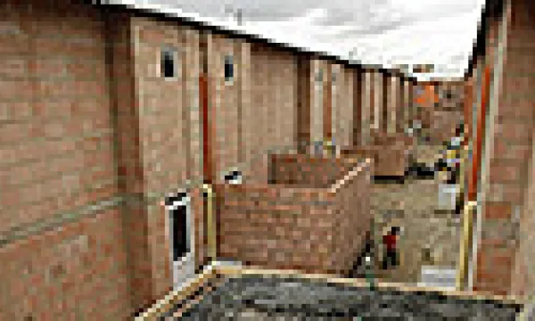 medi140226vivienda-1509243379.jpg