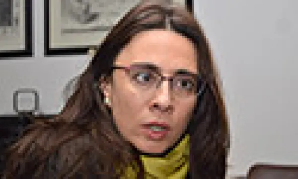 medi140227catalinabotero2-1509243375.jpg