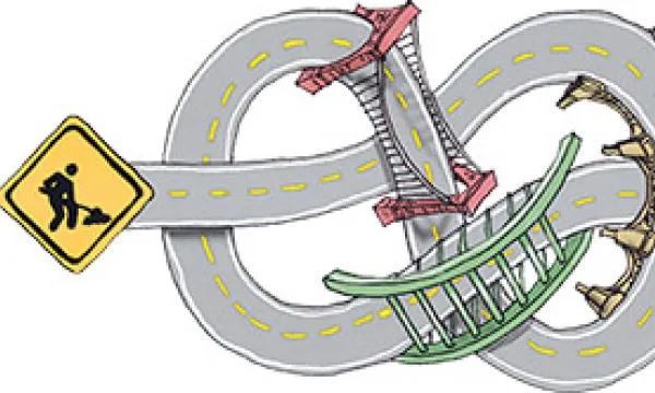 medi140227especialinfraestructura1-1509243376.jpg