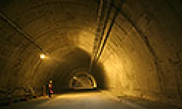medi140227infraestructura-1509243375.jpg