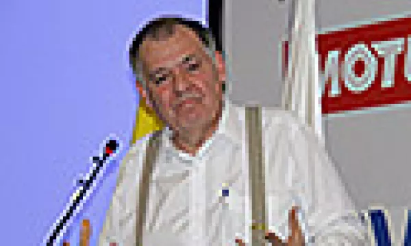 medi140228alejandroordoñez-1509243373.jpg