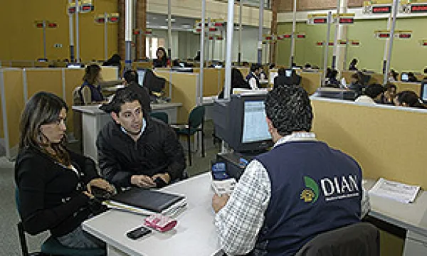 medi140305dian1-hp-1509243367.jpg