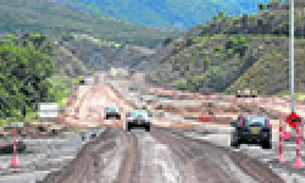 medi140305infraestructura-et-1509243367.jpg