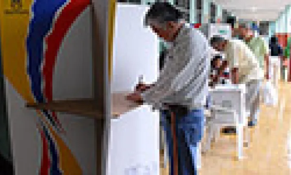 medi140306elecciones5-reu-1509243230.jpg