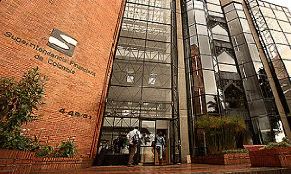 medi140306superfinanciera-opt-1509243230.jpg