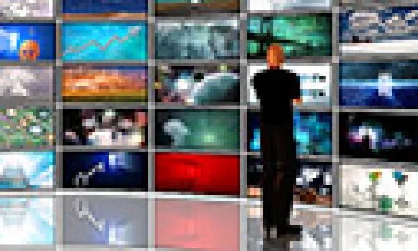medi140306tvdigitalvl-1509243224.jpg
