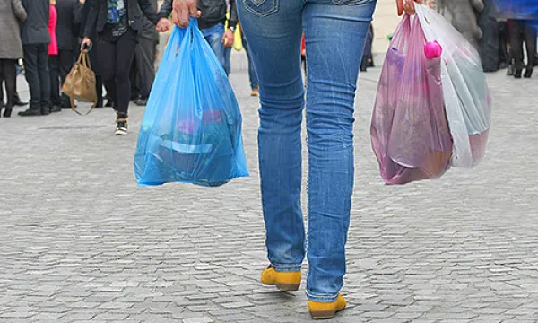 medi140310bolsas-1509242354.jpg