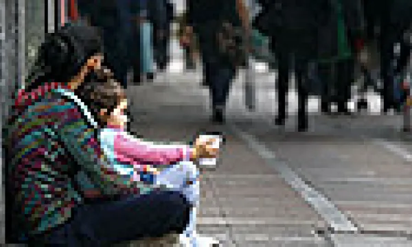 medi140311mendicidad-1509243358.jpg