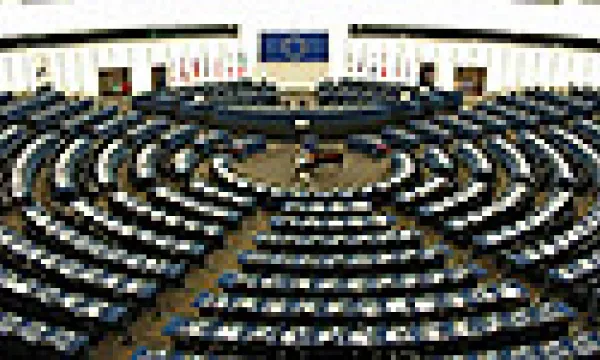 medi140311parlamento-europeo-1509243357.jpg