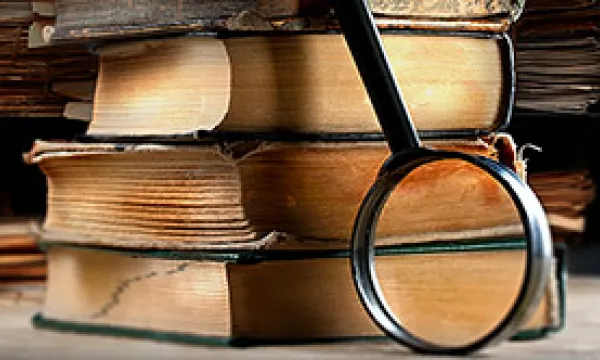medi140312academia1-1509243355.jpg