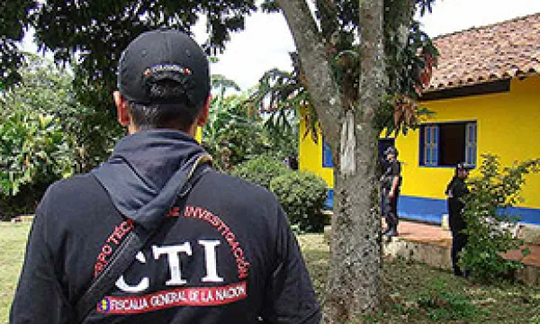 medi140312cti1-fis-1509242954.jpg