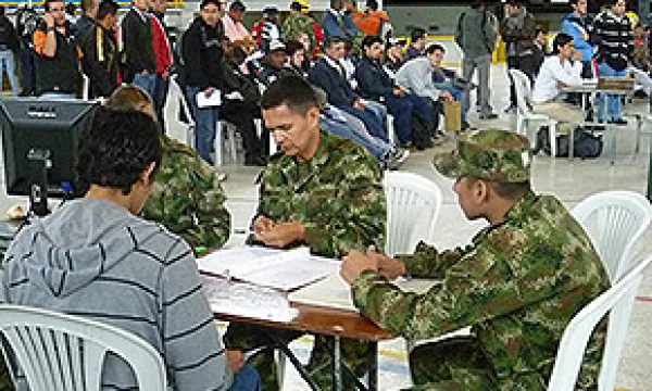 medi140312reclutamiento1-et-1509243355.jpg
